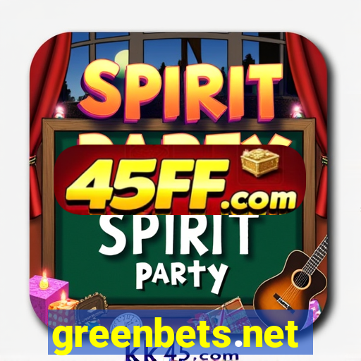 greenbets.net
