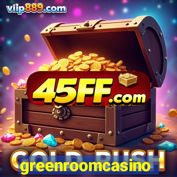 greenroomcasino