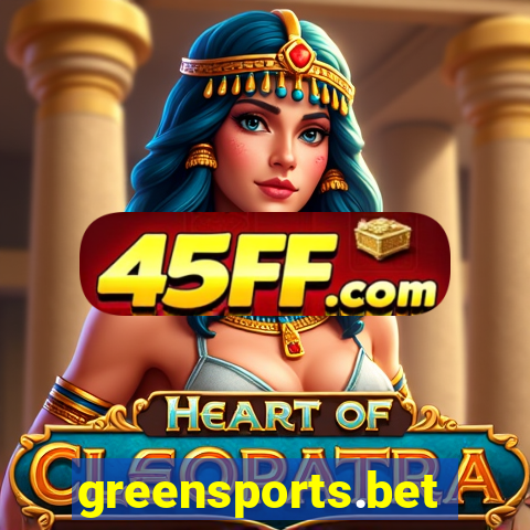 greensports.bet