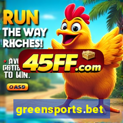 greensports.bet