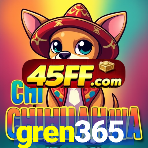 gren365