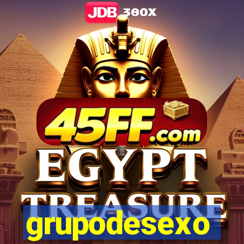 grupodesexo
