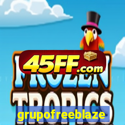 grupofreeblaze