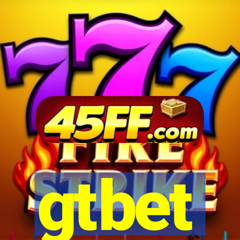 gtbet