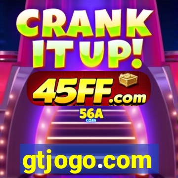 gtjogo.com