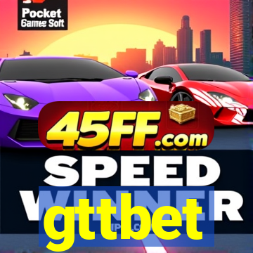 gttbet