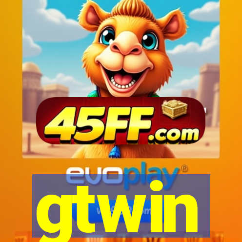 gtwin