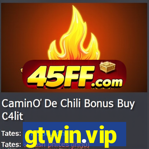 gtwin.vip