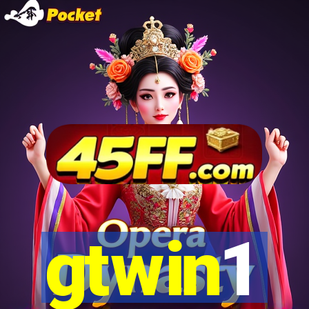 gtwin1