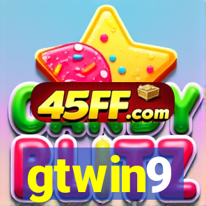 gtwin9