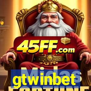 gtwinbet