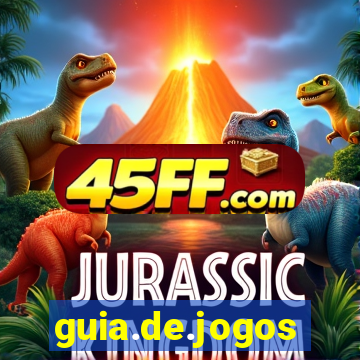 guia.de.jogos