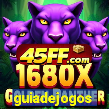 guiadejogos
