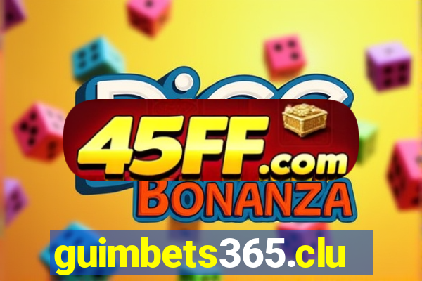 guimbets365.club