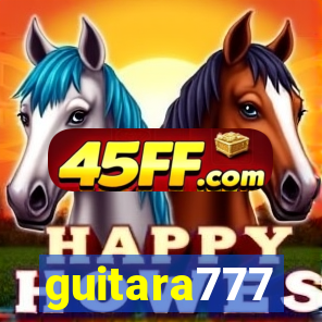 guitara777