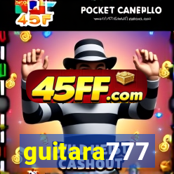 guitara777