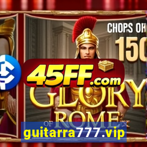 guitarra777.vip