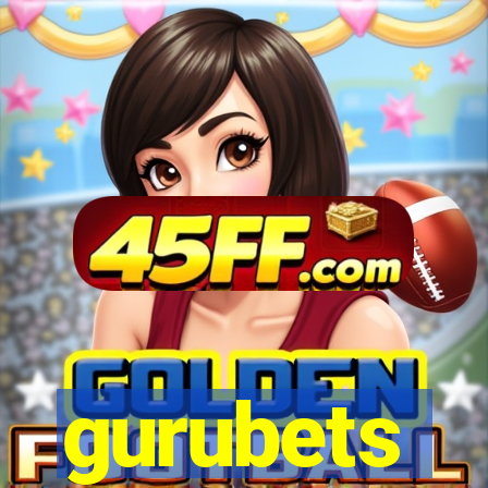 gurubets