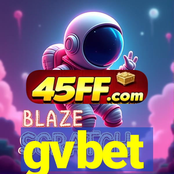 gvbet