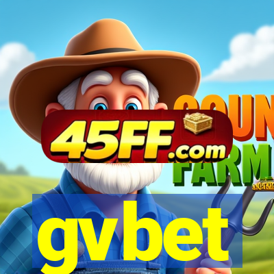 gvbet