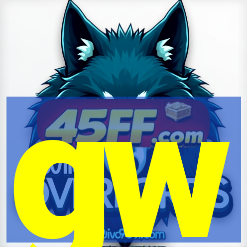 gw-bet
