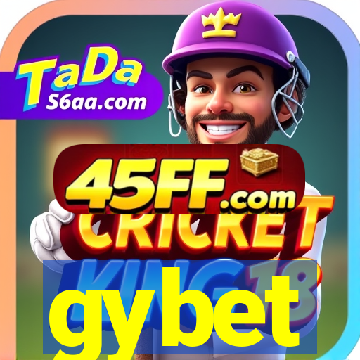 gybet