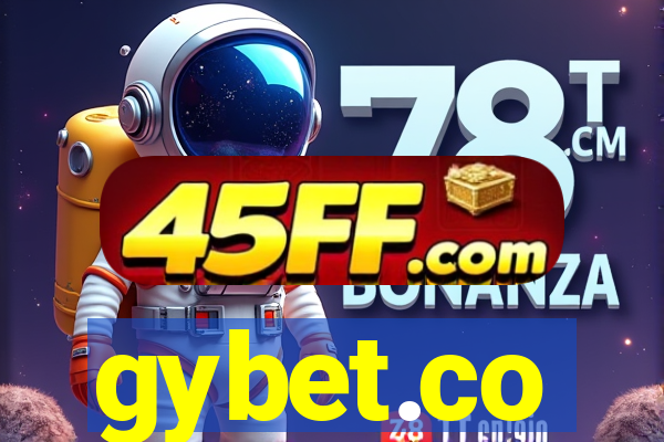 gybet.co