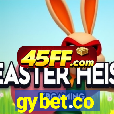 gybet.co