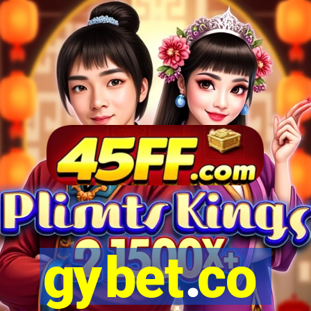 gybet.co