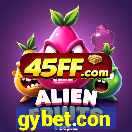 gybet.con