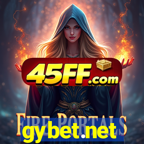 gybet.net