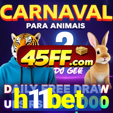 h11bet