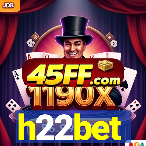 h22bet