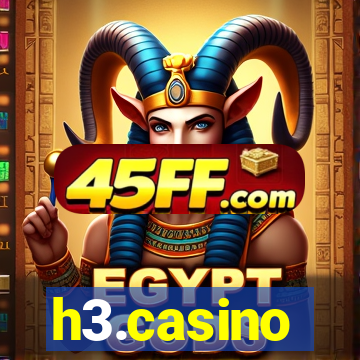 h3.casino