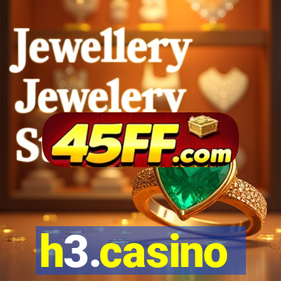 h3.casino