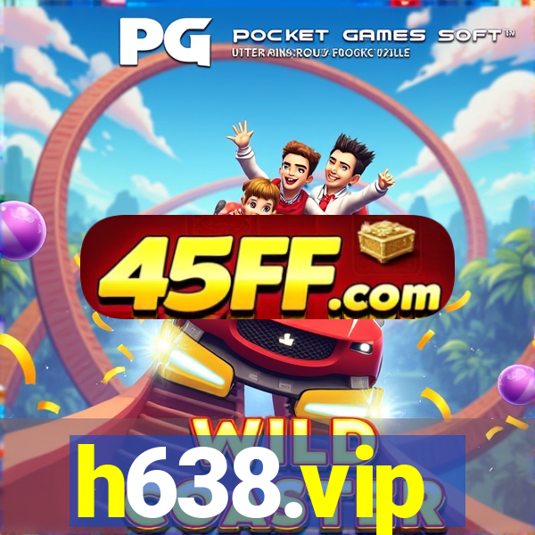 h638.vip