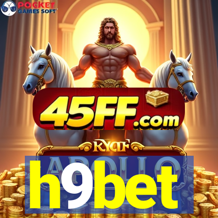 h9bet