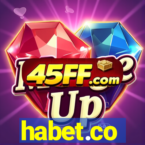 habet.co