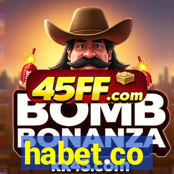 habet.co