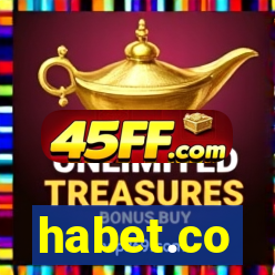 habet.co