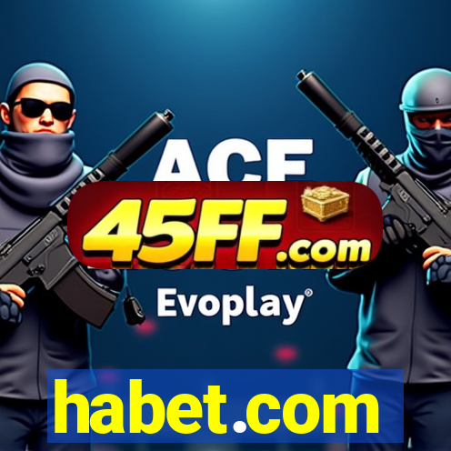 habet.com
