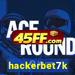 hackerbet7k