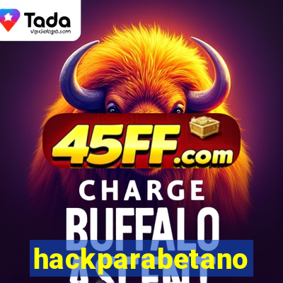 hackparabetano