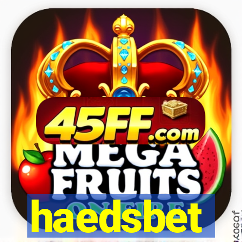 haedsbet