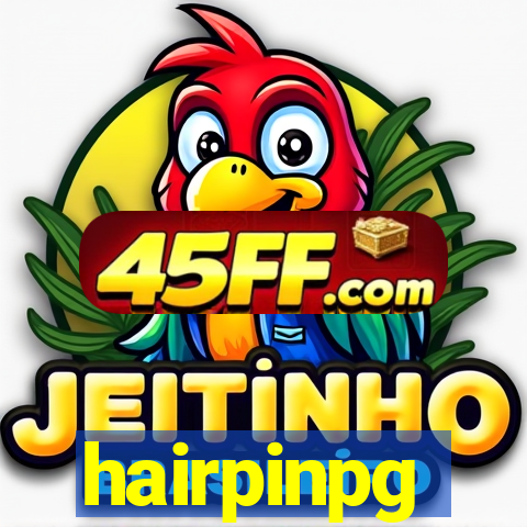 hairpinpg
