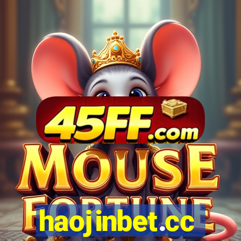 haojinbet.cc