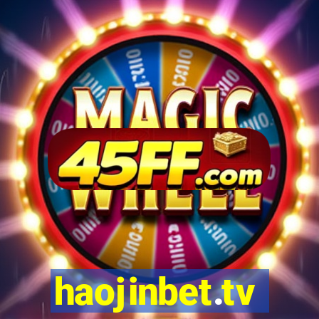 haojinbet.tv
