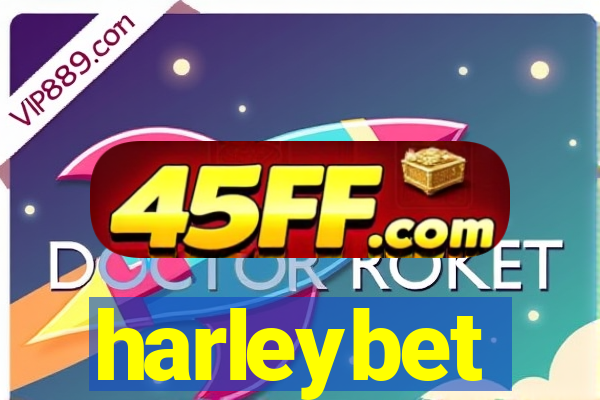 harleybet