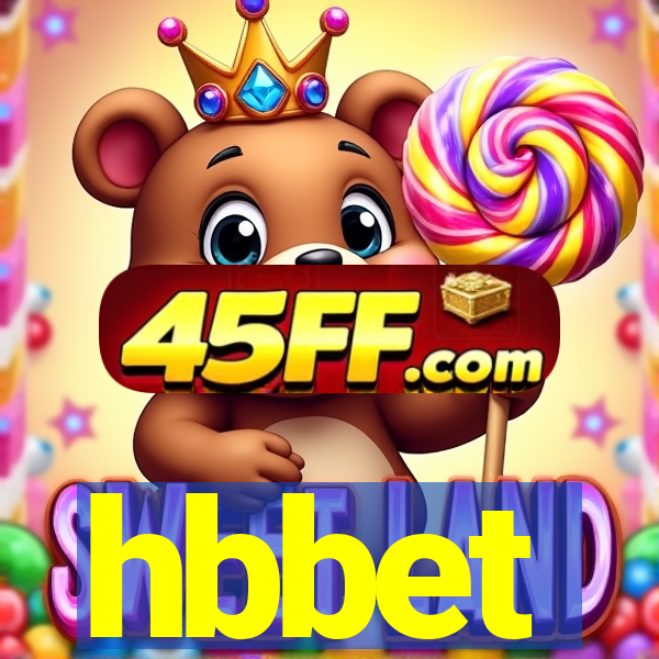 hbbet
