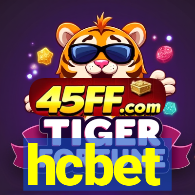 hcbet